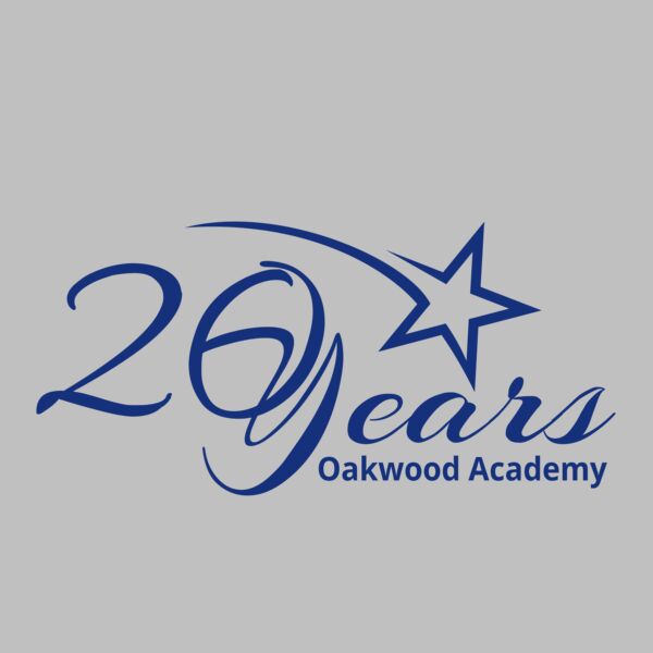 Anniversary 62 Thumbnail