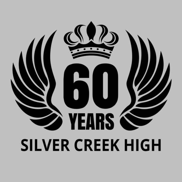 Anniversary 63 Thumbnail