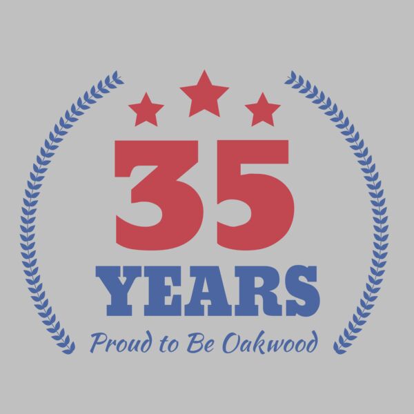 Anniversary 64 Thumbnail