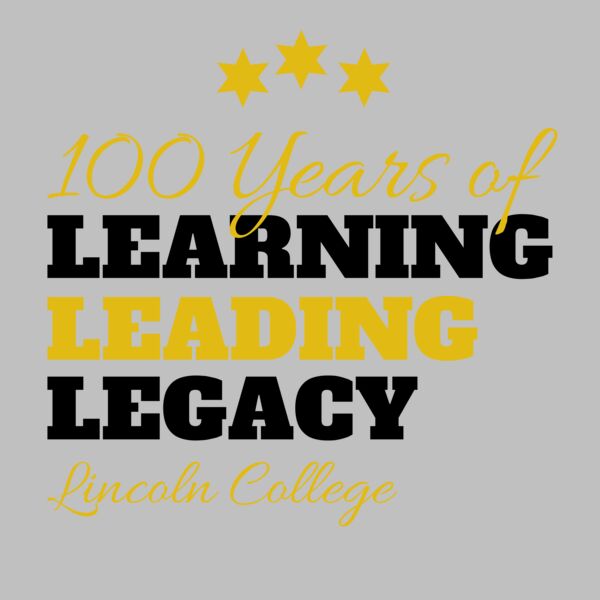 Anniversary 65 Thumbnail