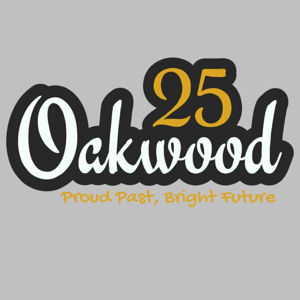 Anniversary 68 Thumbnail