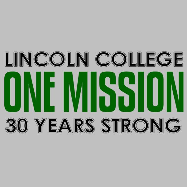 Anniversary 70 Thumbnail