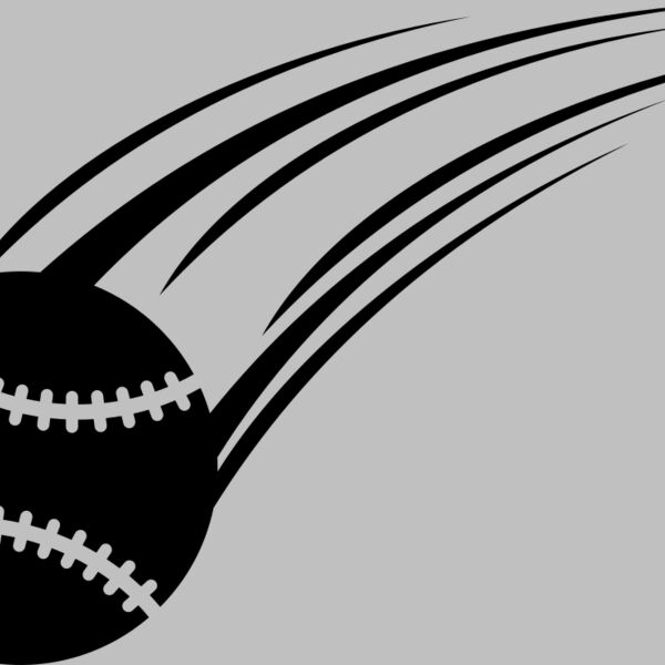 Baseball   Clipart 4 Thumbnail