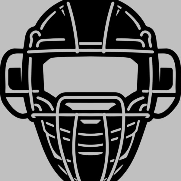 Baseball   Clipart 9 Thumbnail