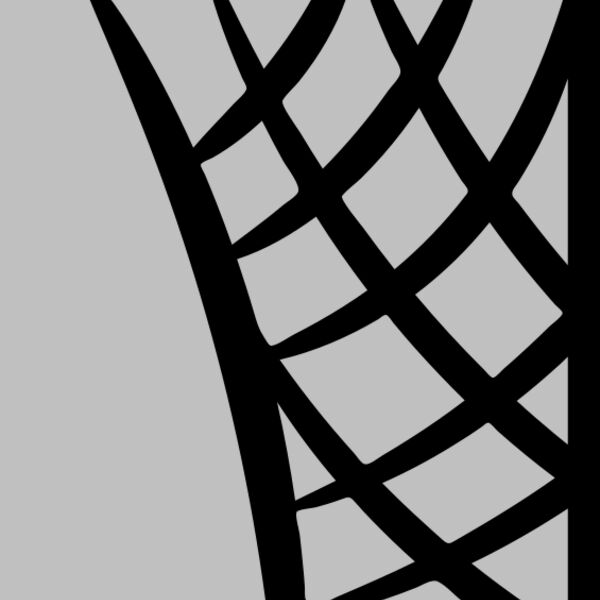 Basketball   Clipart 7 Thumbnail