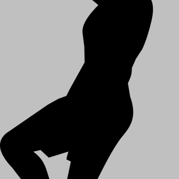 Basketball   Clipart 9 Thumbnail