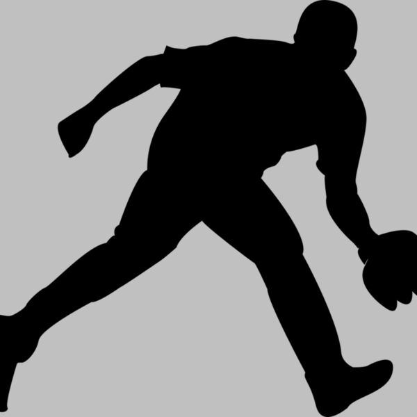 Baseball   Clipart 20 Thumbnail