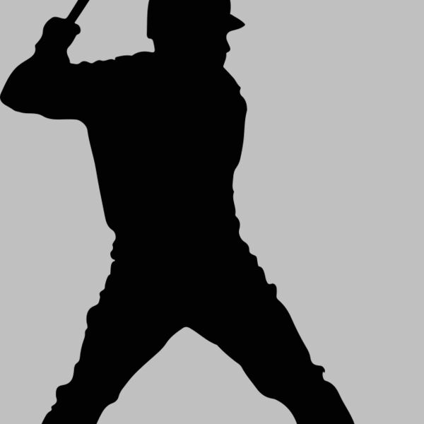 Baseball   Clipart 11 Thumbnail