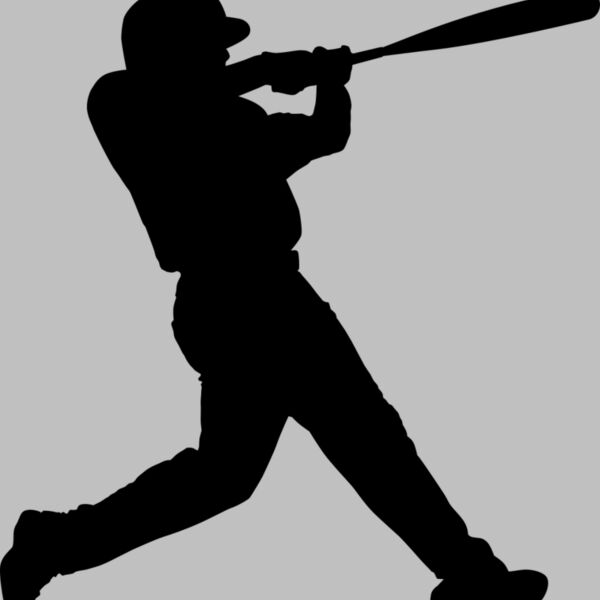 Baseball   Clipart 12 Thumbnail