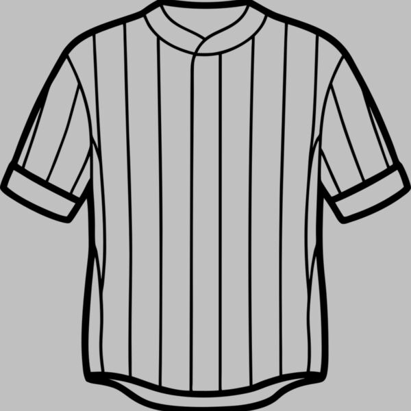 Baseball   Clipart 13 Thumbnail