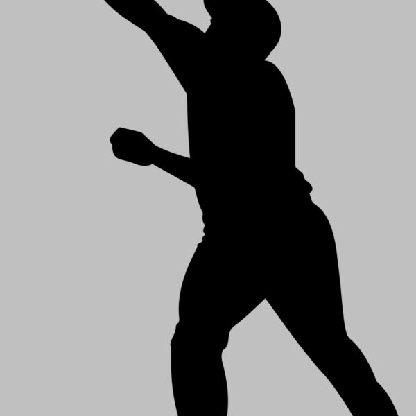 Baseball   Clipart 14 Thumbnail
