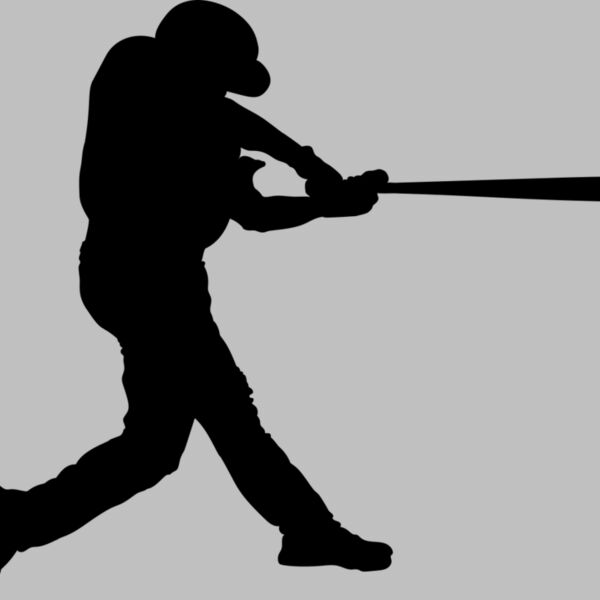 Baseball   Clipart 15 Thumbnail