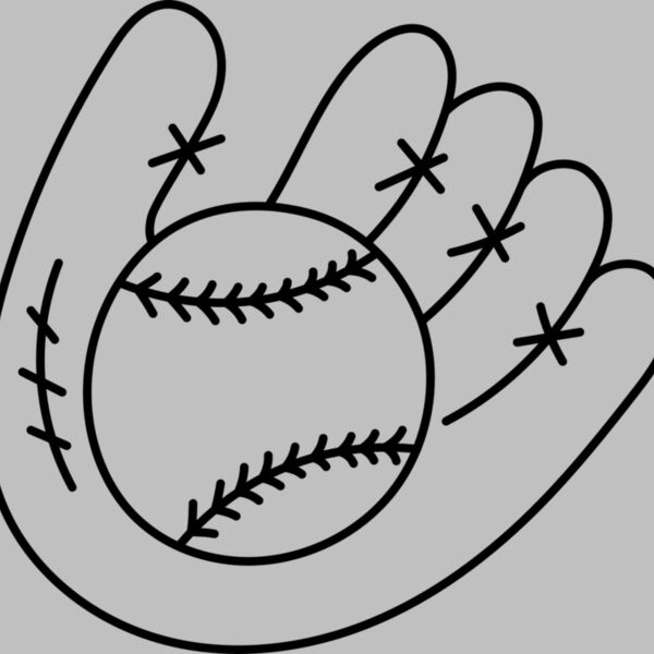 Baseball   Clipart 16 Thumbnail