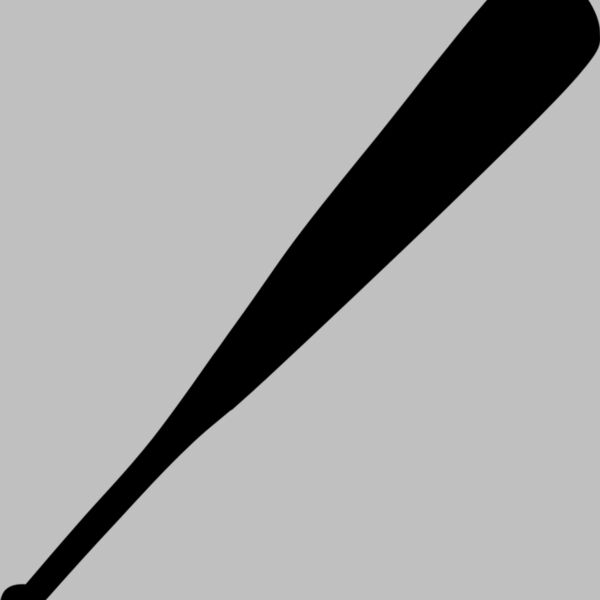 Baseball   Clipart 17 Thumbnail