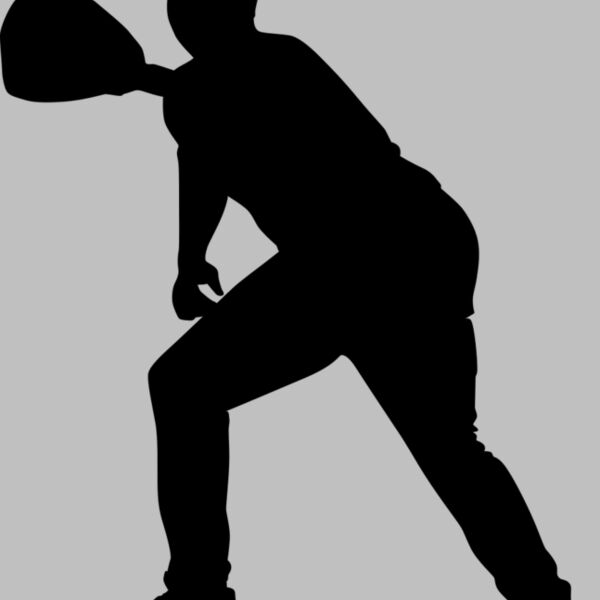 Baseball   Clipart 19 Thumbnail