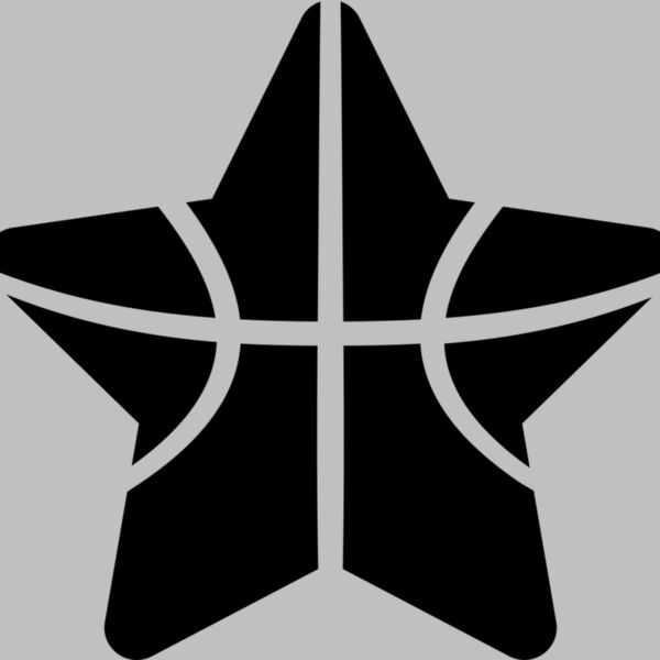 Basketball   Clipart 12 Thumbnail