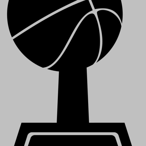 Basketball   Clipart 16 Thumbnail