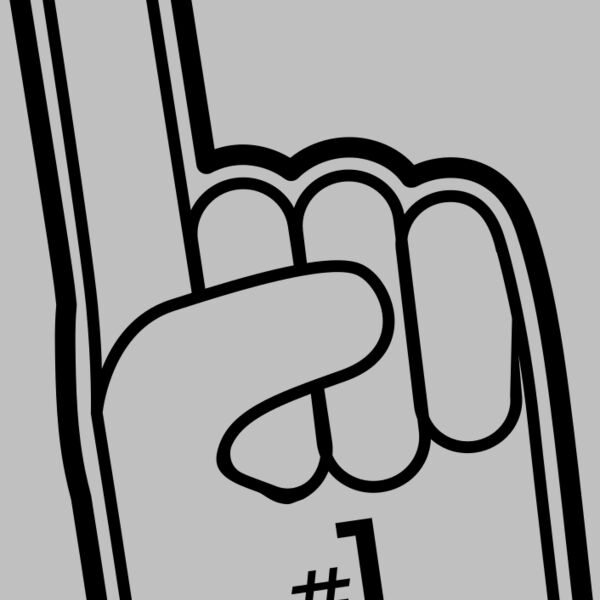 Basketball   Clipart 17 Thumbnail