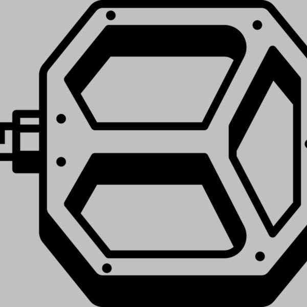 Bicycle   Clipart 11 Thumbnail