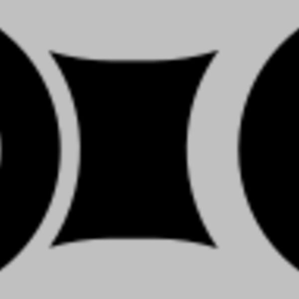 Bicycle   Clipart 12 Thumbnail