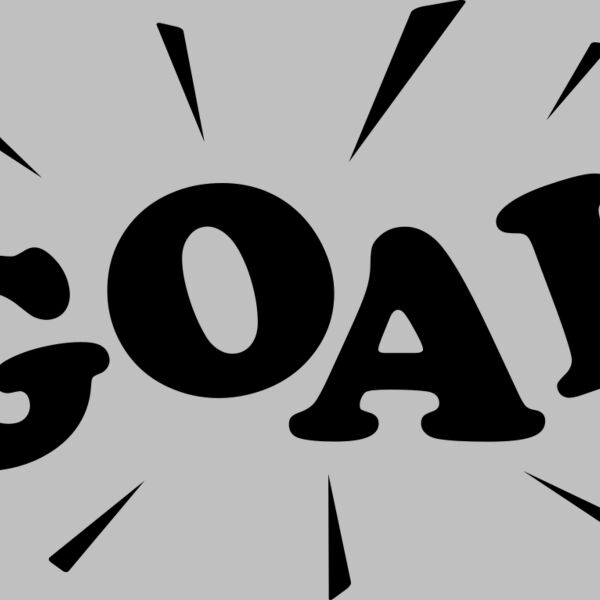 Soccer   Clipart 14 Thumbnail