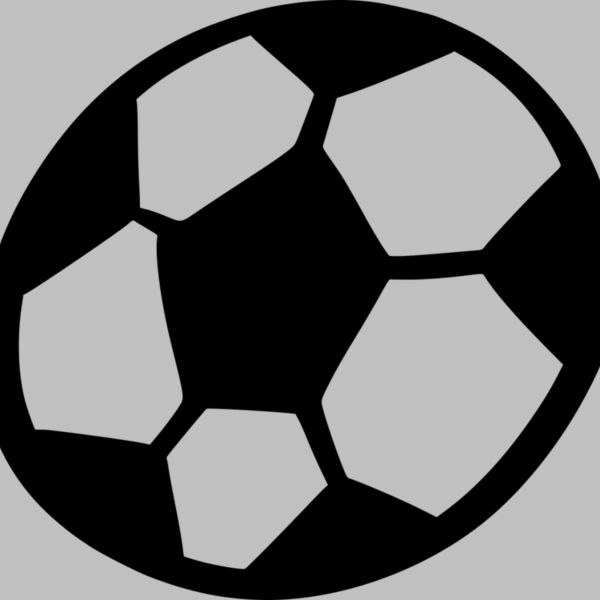 Soccer   Clipart 16 Thumbnail