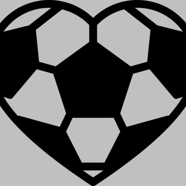 Soccer   Clipart 2 Thumbnail