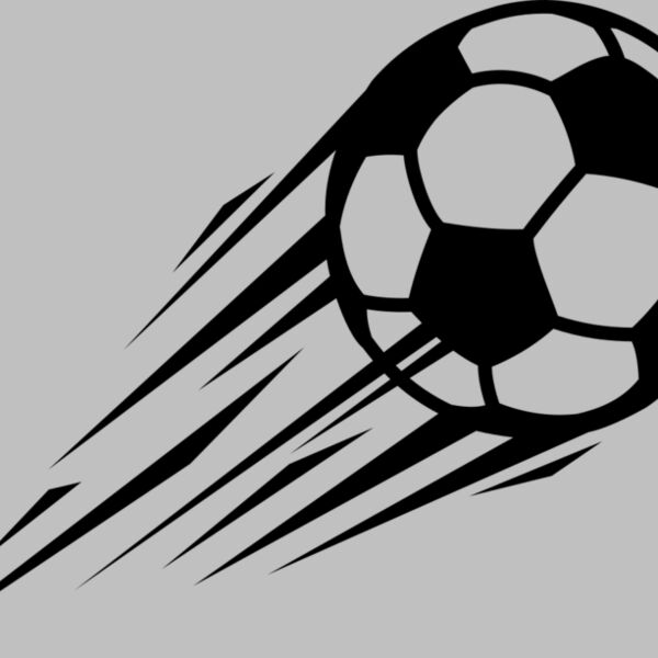 Soccer   Clipart 5 Thumbnail