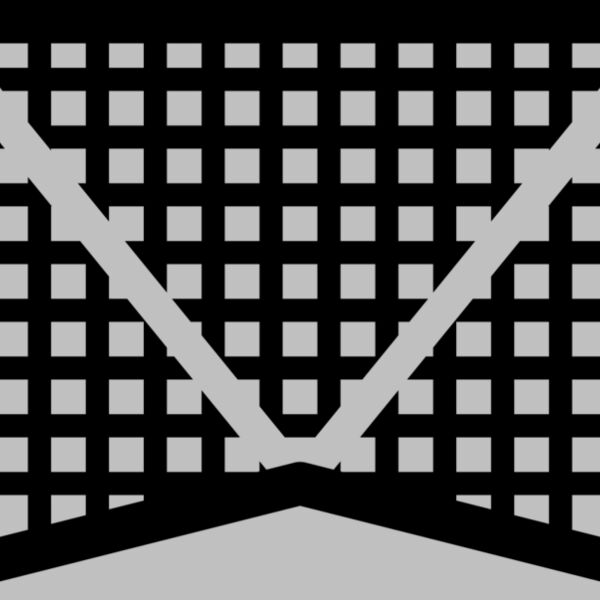 Lacrosse   Clipart 12 Thumbnail