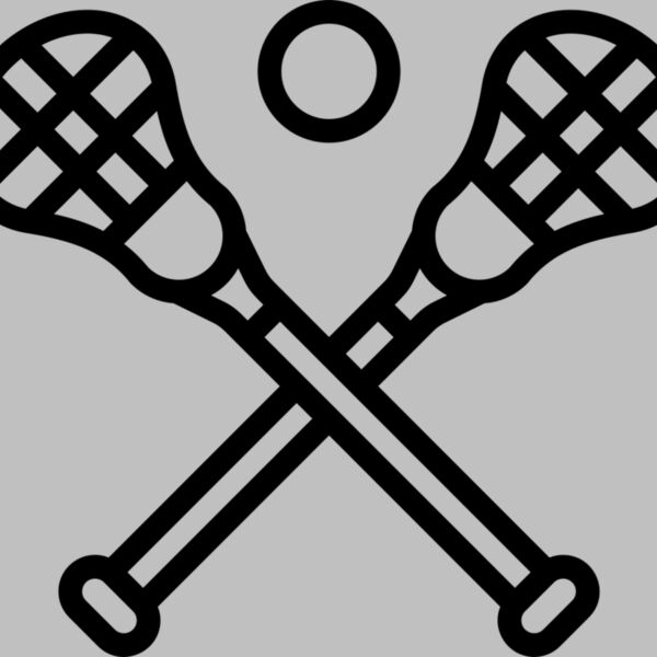 Lacrosse   Clipart 15 Thumbnail