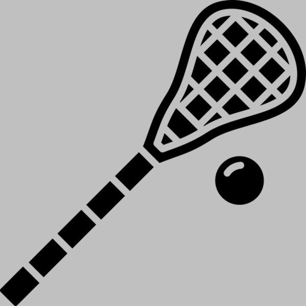 Lacrosse   Clipart 16 Thumbnail
