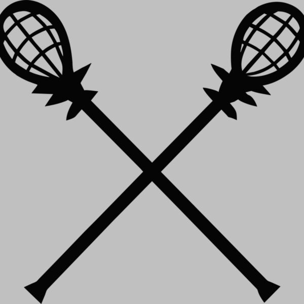 Lacrosse   Clipart 17 Thumbnail