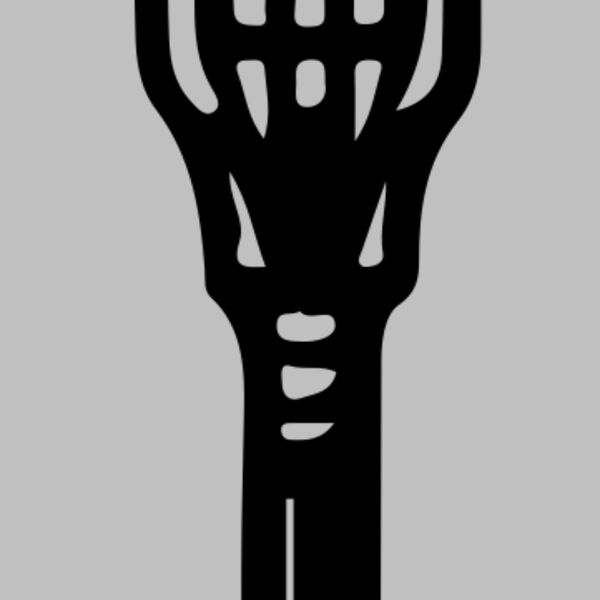 Lacrosse   Clipart 20 Thumbnail