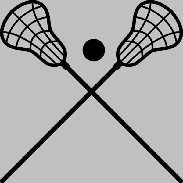 Lacrosse   Clipart 3 Thumbnail