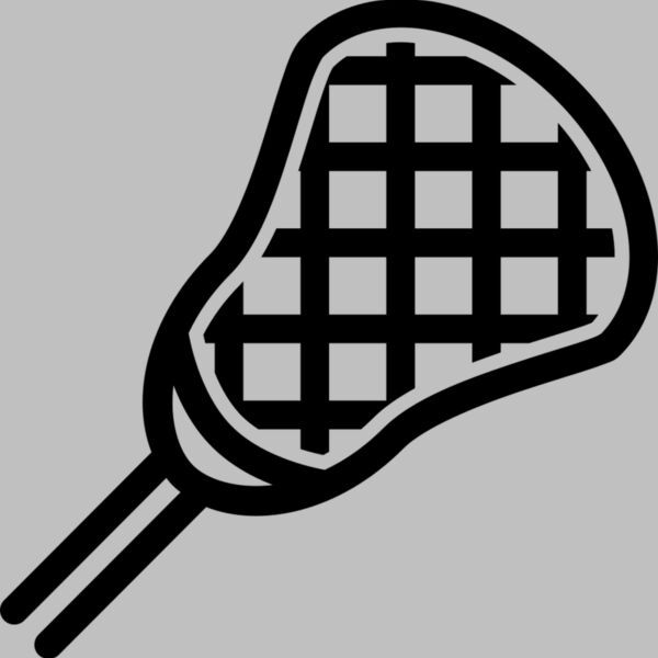 Lacrosse   Clipart 4 Thumbnail