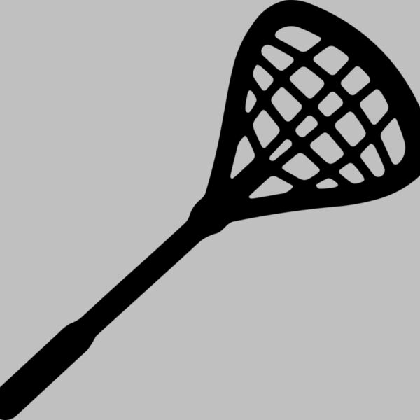 Lacrosse   Clipart 5 Thumbnail