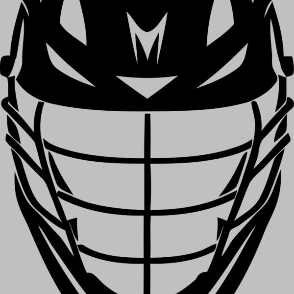 Lacrosse   Clipart 7 Thumbnail