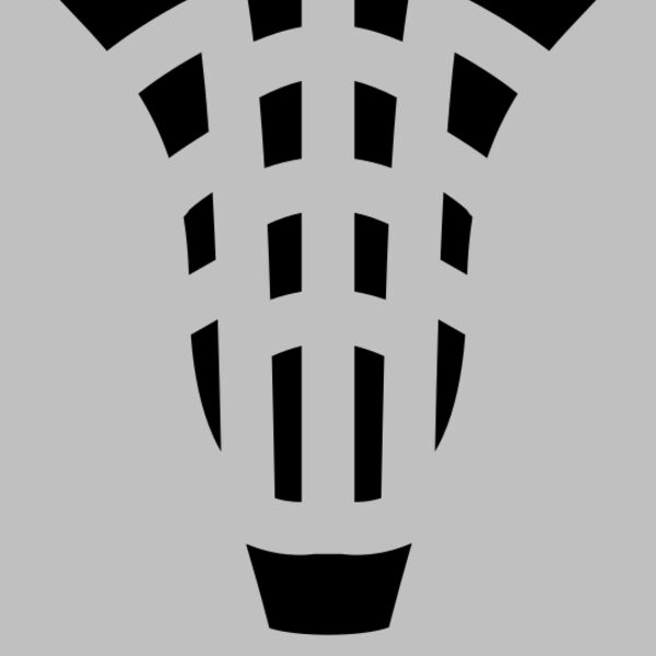 Lacrosse   Clipart 8 Thumbnail