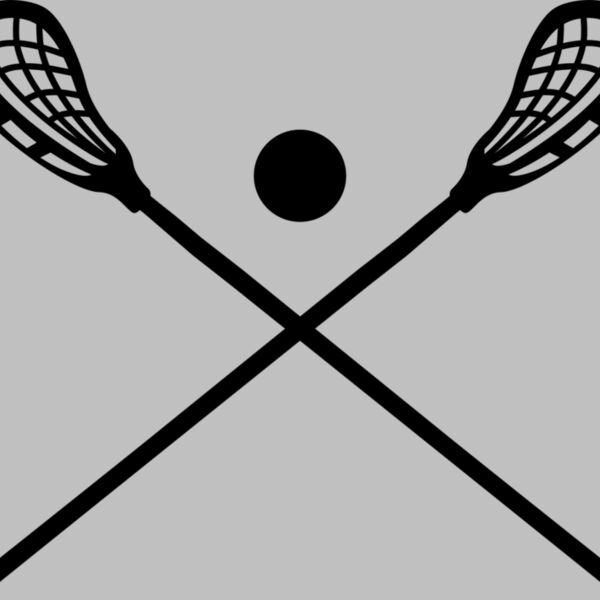 Lacrosse   Clipart 9 Thumbnail