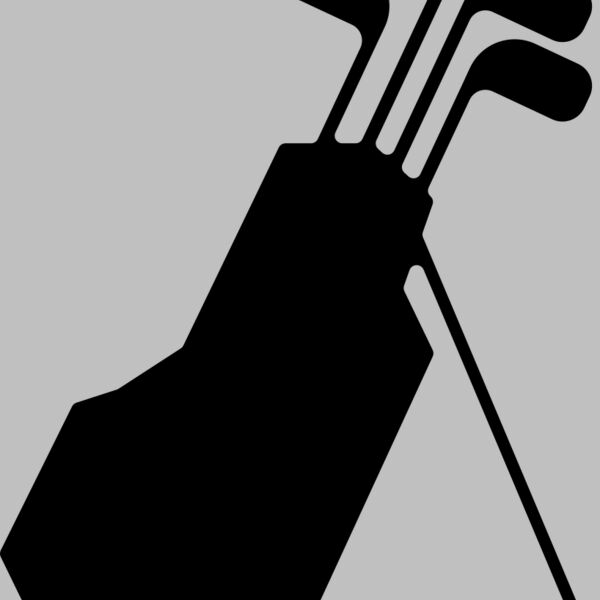 Golf   Clipart 10 Thumbnail