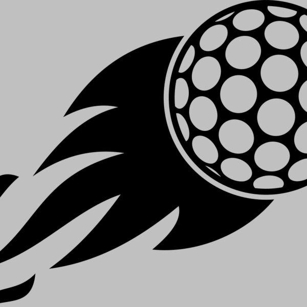 Golf   Clipart 11 Thumbnail