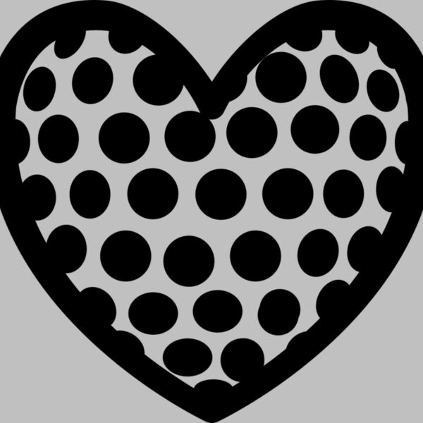 Golf   Clipart 14 Thumbnail