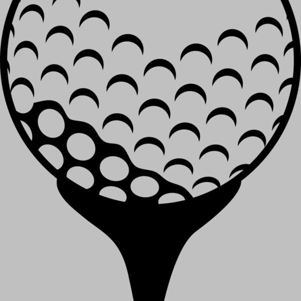 Golf   Clipart 15 Thumbnail