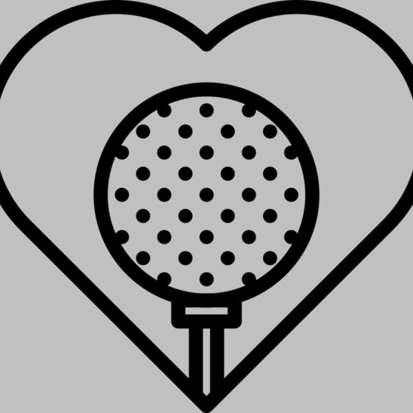 Golf   Clipart 16 Thumbnail