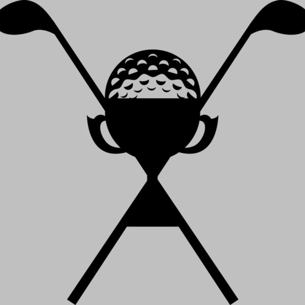 Golf   Clipart 18 Thumbnail