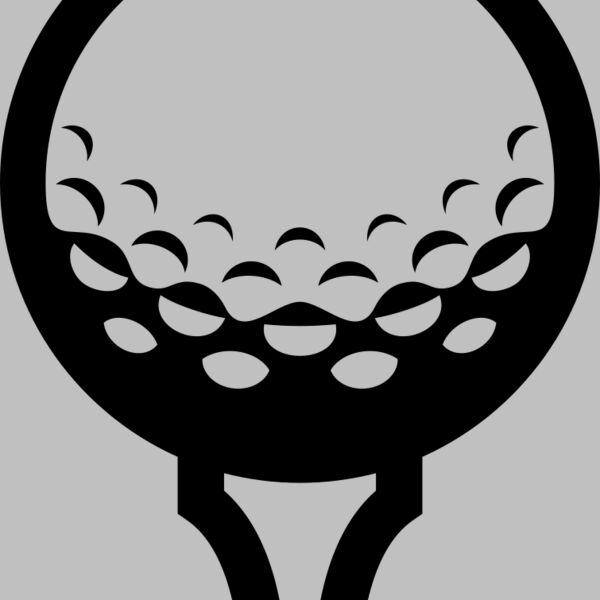 Golf   Clipart 5 Thumbnail