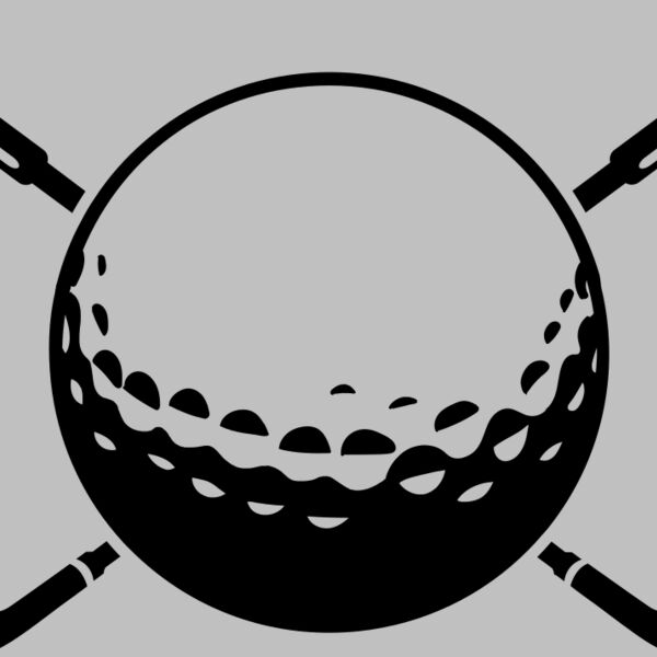 Golf   Clipart 7 Thumbnail