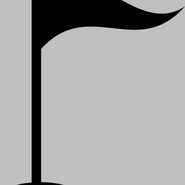 Golf   Clipart 8 Thumbnail