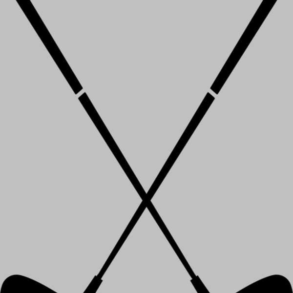 Golf   Clipart 6 Thumbnail