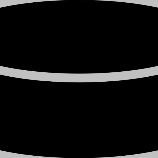 Hockey   Clipart 1 Thumbnail